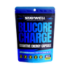 BluCore Charge Capsules