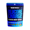 BluCore Charge Capsules